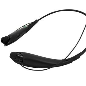  LG S840T headset 