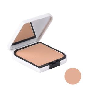 پنکیک ای فیس مدل PhotoReady شماره 06 iFACE Compact Powder No 