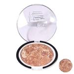 iFACE PhotoReady Blush No 05