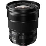 لنز فوجی فیلم مدل XF 10-24mm F4 R OIS