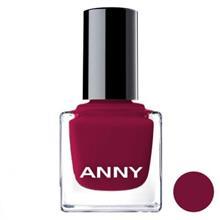 لاک ناخن آنی شماره 110  ANNY Nail Polish 110