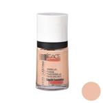 iFACE PhotoReady Foundation No 06