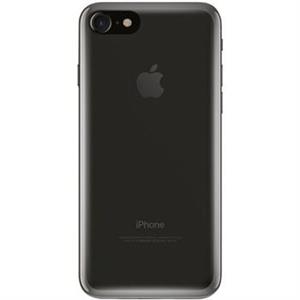 کاور پورو مدل Flexible Plasma مناسب برای گوشی موبایل آیفون 7 Puro Flexible Plasma Cover For Apple iPhone 7