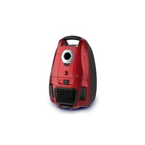 جاروبرقی میدیا مدل 15E Midea 15E Vacuum Cleaner