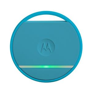 تگ هوشمند موتورولا مدل Connect Coin Motorola Connect Coin Smart Tag