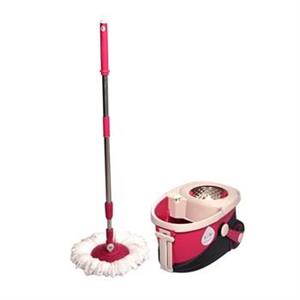 سطل و زمین شوی آی‌ هوم مدل 408