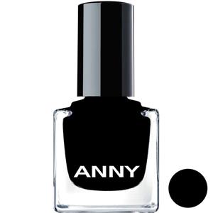 لاک ناخن آنی شماره 347 ANNY 347 Nail Polish