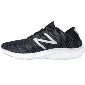 کفش مخصوص دویدن زنانه نیو بالانس مدل WCOASBK2 New Balance WCOASBK2 Running Shoes For Women