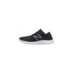 کفش مخصوص دویدن زنانه نیو بالانس مدل WCOASBK2 New Balance WCOASBK2 Running Shoes For Women