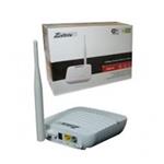 Zoltrix Modem ADSL ZW616