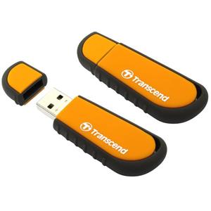 فلش مموری ترنسند Transcend JetFlash V70 8GB