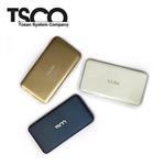 Power Bank TSCO TP 818 5000mAh