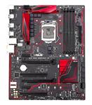 مادربرد ایسوس مدلE3 PRO GAMING V5 LGA 1151