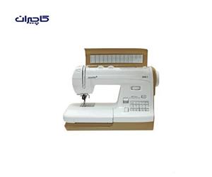 چرخ خیاطی کاچیران سری نیولایف مدل 5000 سی 