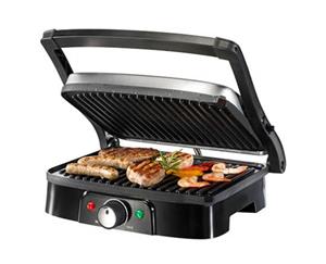 گریل بیم مدل  Cater Pro Compact CG55-001