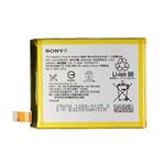 Sony Xperia Z3 plus 2930mAh Battery