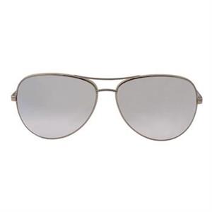 عینک آفتابی گس مارسیانو مدل -735-06C Guess Marciano 735-06C Sunglasses