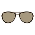 عینک آفتابی گس مارسیانو  مدل -Aviator-735-33G