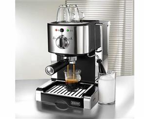  اسپرسوساز بیم مدل ES39.005 Beem ES39.005 Espresso Maker