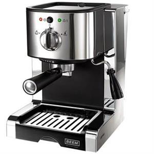  اسپرسوساز بیم مدل ES39.005 Beem ES39.005 Espresso Maker