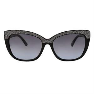عینک آفتابی گس مارسیانو  مدل -730-01B Guess Marciano-730-01B Sunglasses