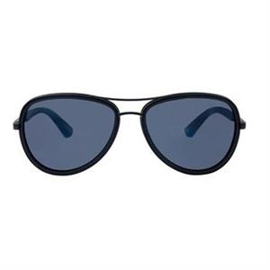 عینک آفتابی گس مارسیانو مدل -735-92X Guess Marciano 735-92X Sunglasses