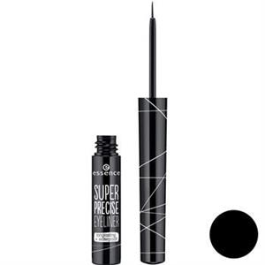  خط چشم اسنس مدل Super Precise Essence Super Precise Eye Liner