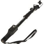 Gando Classic Monopod