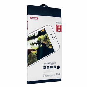 Glass Screen Protector Remax Antiblueray Iphone 7G 