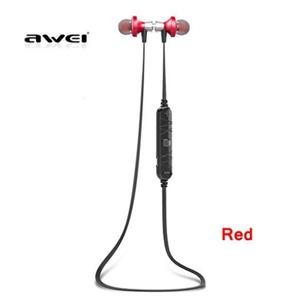 هدست بیسیم Awei مدل A860