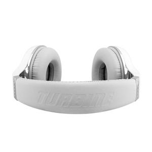 هدست بیسیم bluedio مدل HT headset 