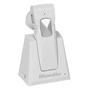 هدست بیسیم bluedio مدل 99B headset 