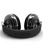  bluedio T2 headset