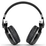  bluedio  Hplus headset