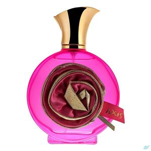 ادو پرفیوم زنانه اکسیس مدل Electric Pink حجم 100 میلی لیتر Axis Electric Pink Eau De Parfum for Women 100ml