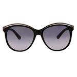عینک آفتابی گس مارسیانو مدل -744-01B