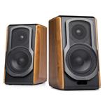 Speaker Edifier S1000DB Hi-Fi 2.0 Active Bookshelf Bluetooth