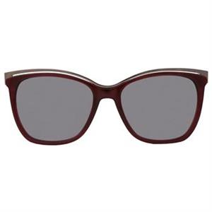 عینک آفتابی گس مارسیانو مدل -745-69C Guess Marciano 745-69C Sunglasses