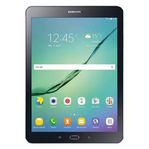 samsung tab s2 t819