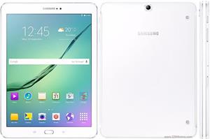 samsung galaxy tab s2 9.7 sm t819