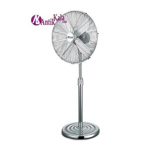 پنکه فلر مدل EF5002 Feller Fan 