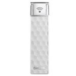 SanDisk Connect Wireless Stick Flash Memory - 200GB