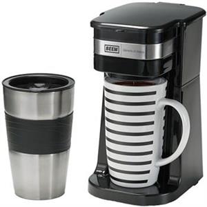 قهوه ساز بیم مدل Cafe-BoXX Beem Cafe-BoXX Coffee Maker