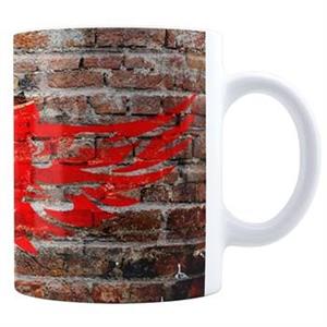 ماگ لومانا مدل پرسپولیس L0432 Lomana Persepolis L0432 Mug