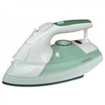 GOSONIC STEAM IRON GSI-162