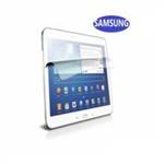 Samsung T700  Buff Screen Protector