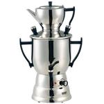 Beem 2017 Electric Samovar