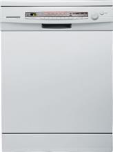 Pakshoma DSP-12144PW1 dish washer