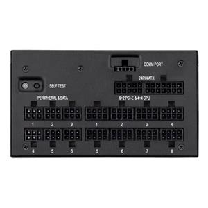 Corsair ax1200i clearance