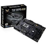 MotherBoard ASUS TUF Z270 MARK 2 LGA 1151